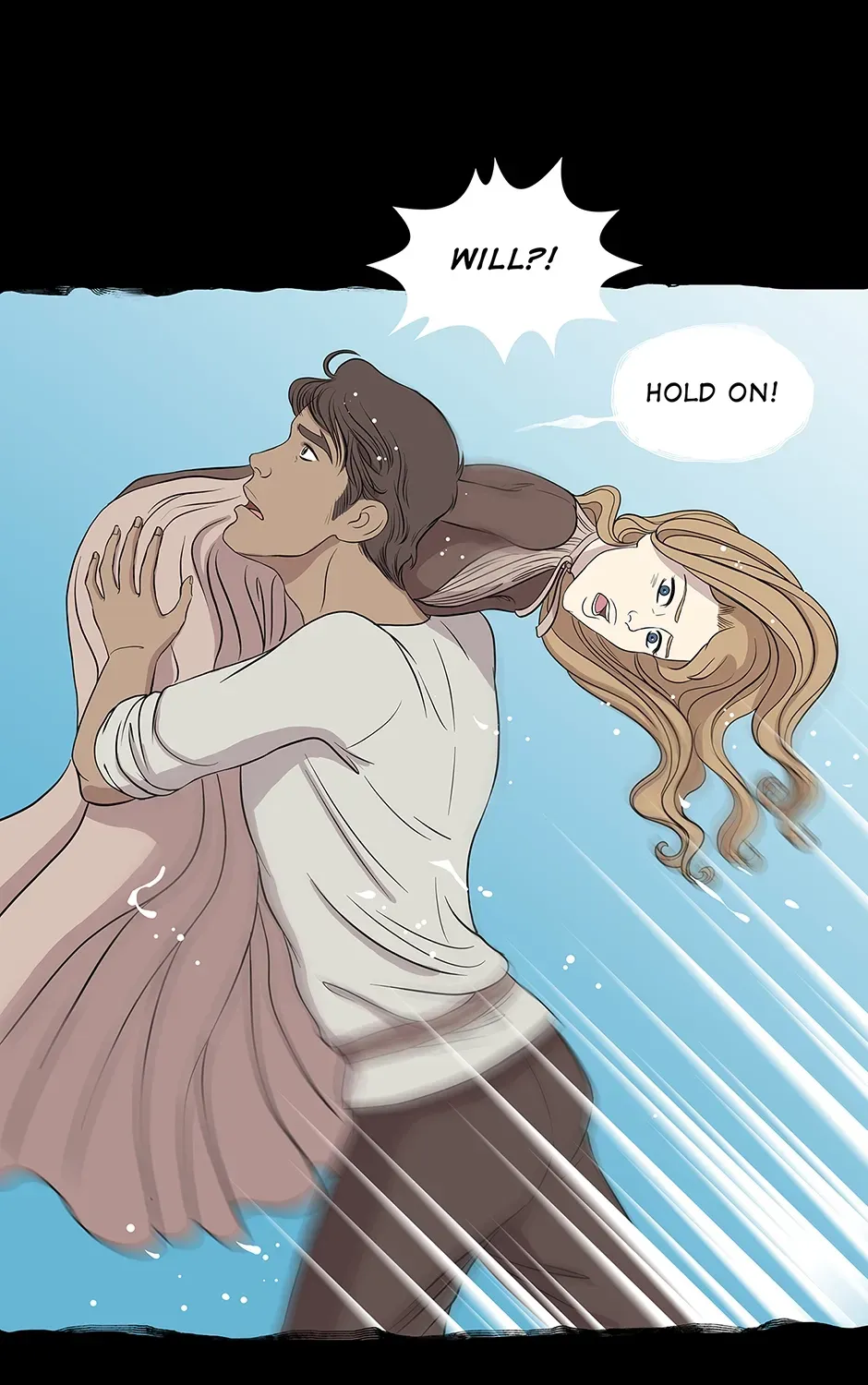 King of Gods Chapter 0.21 page 28 - 