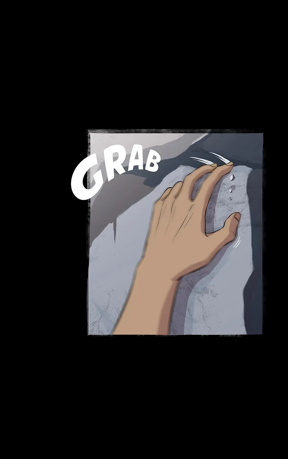 King of Gods Chapter 0.21 page 30 - 