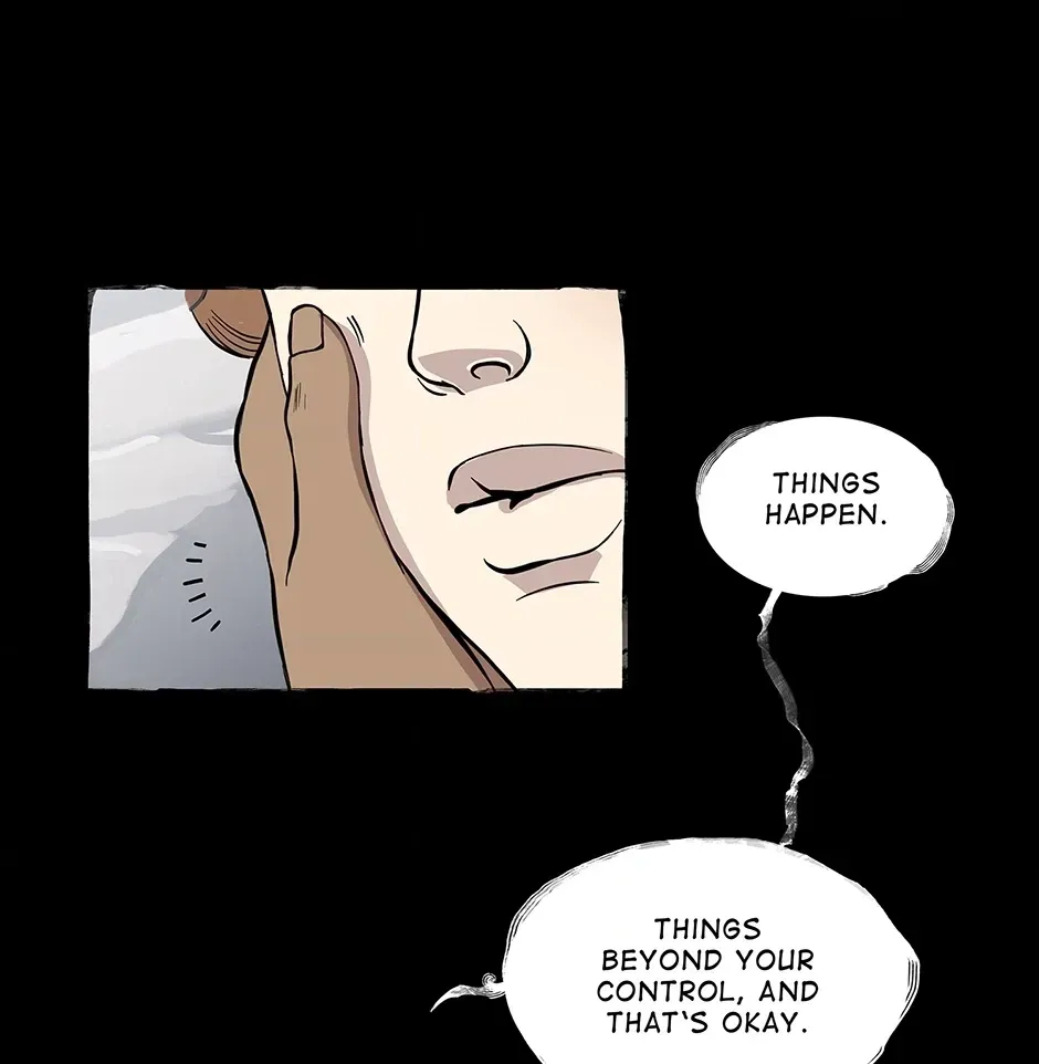 King of Gods Chapter 0.21 page 39 - 