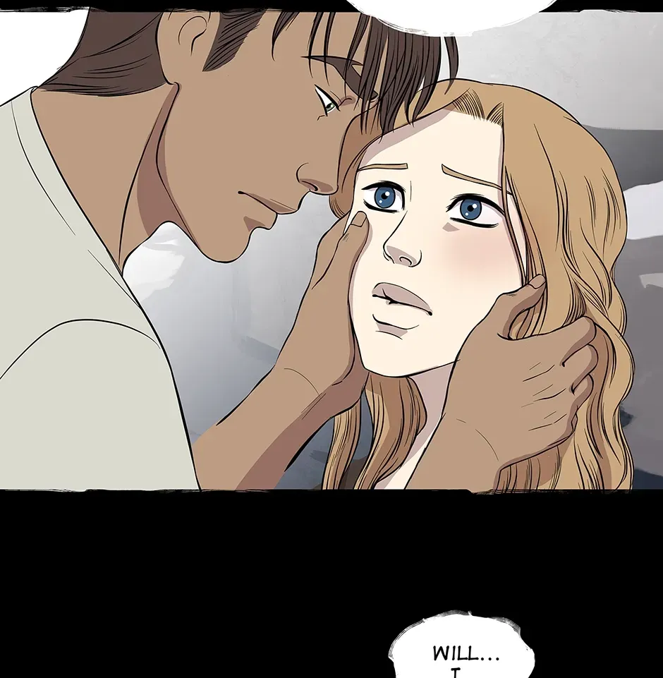 King of Gods Chapter 0.21 page 40 - 