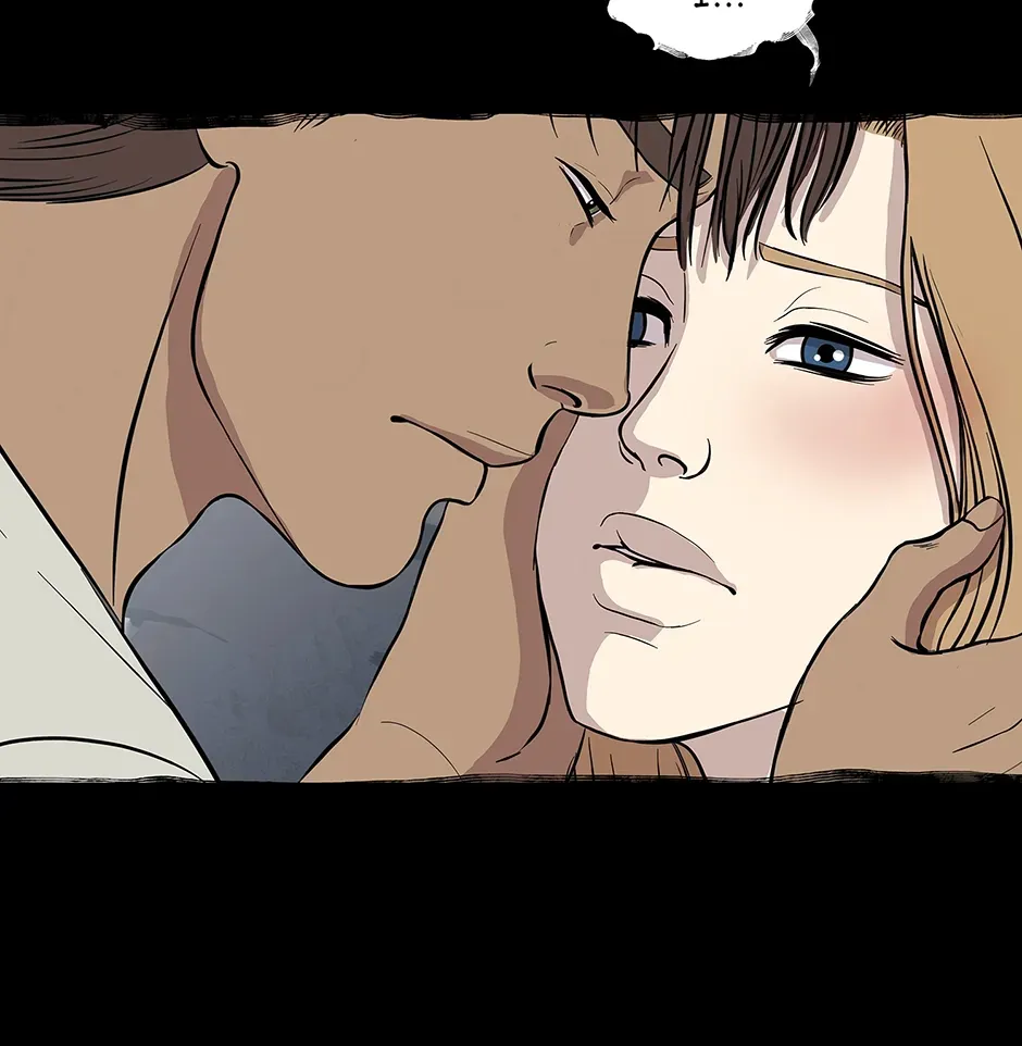King of Gods Chapter 0.21 page 41 - 
