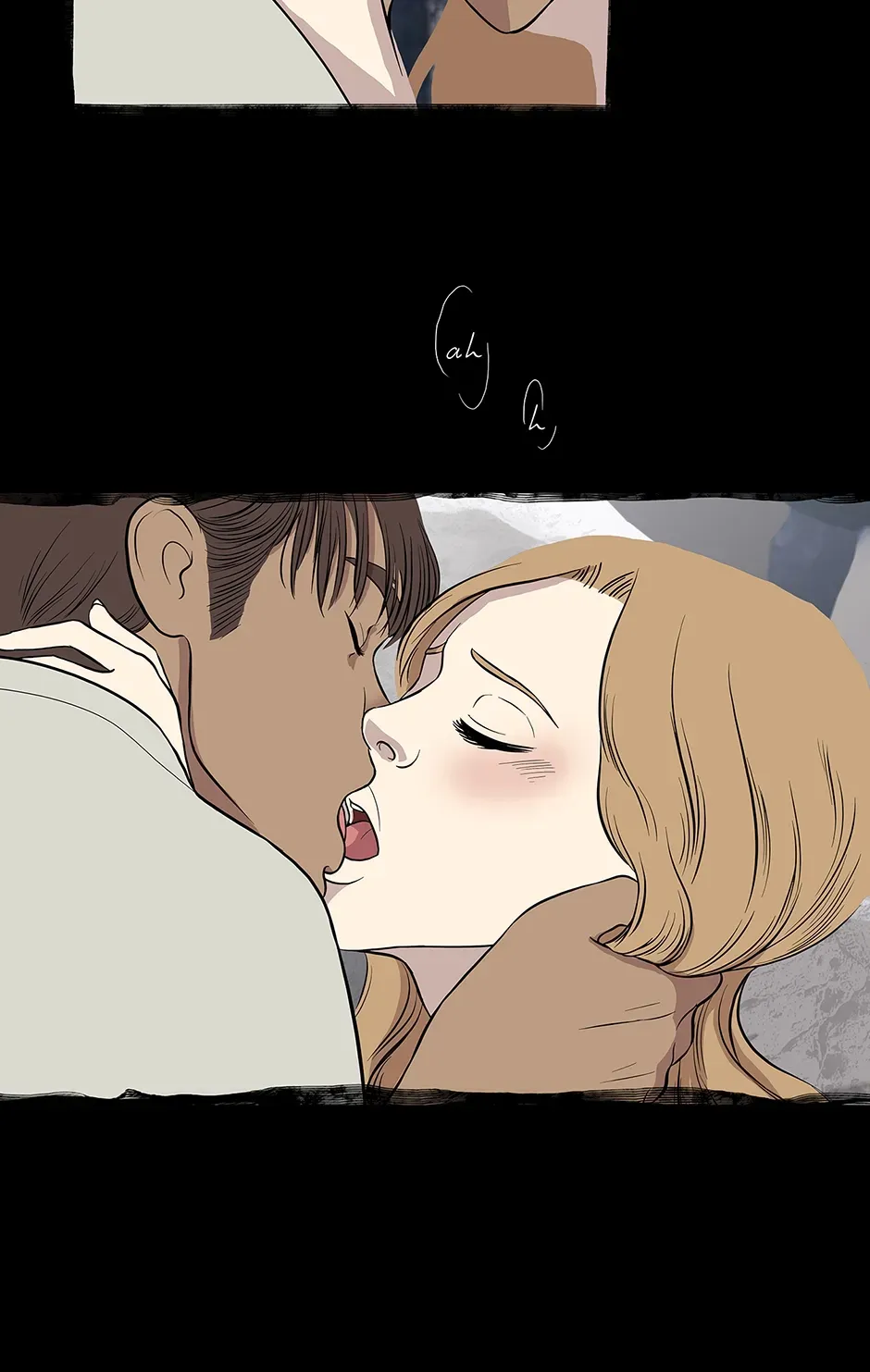 King of Gods Chapter 0.21 page 44 - 