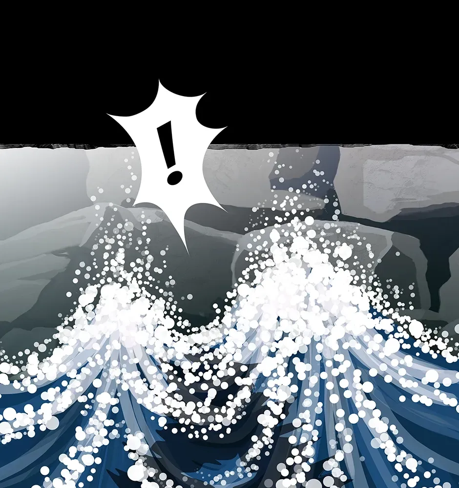 King of Gods Chapter 0.21 page 45 - 