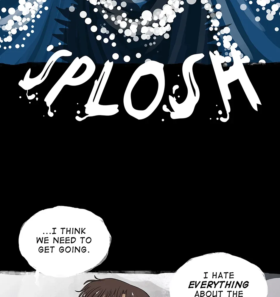 King of Gods Chapter 0.21 page 46 - 