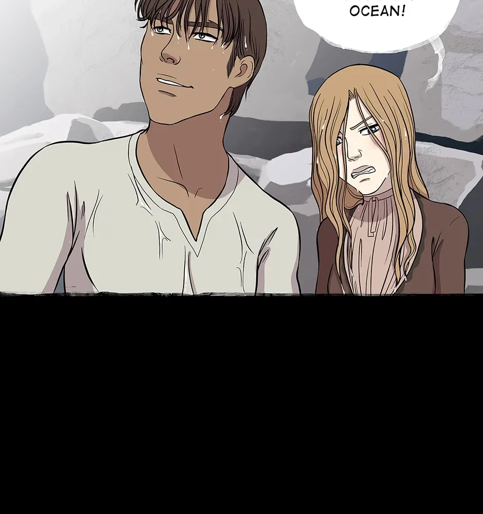 King of Gods Chapter 0.21 page 47 - 