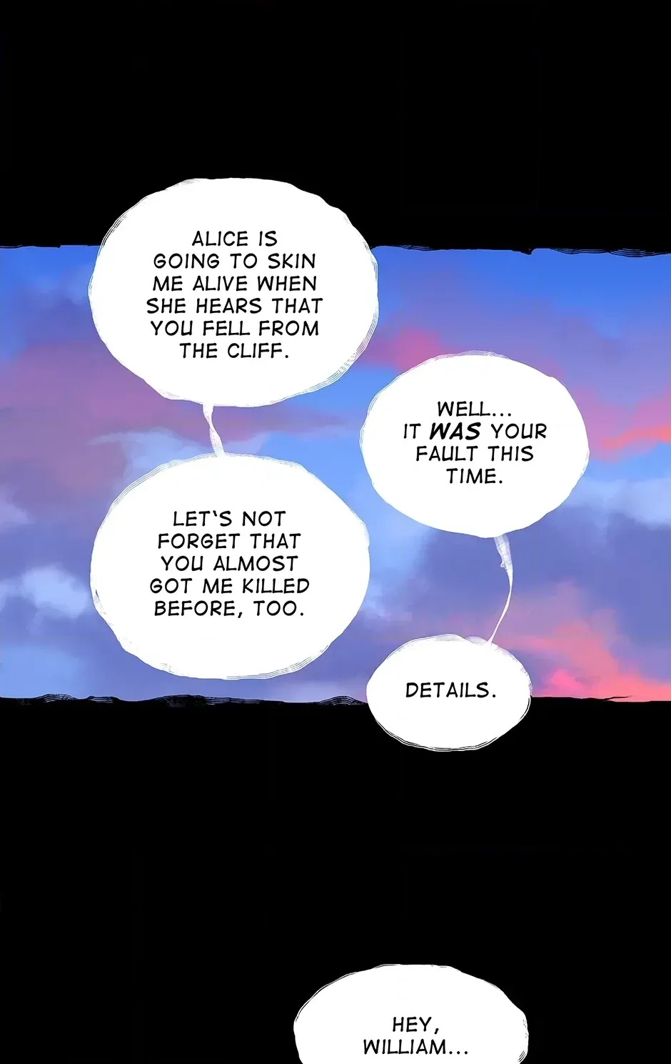 King of Gods Chapter 0.21 page 49 - 