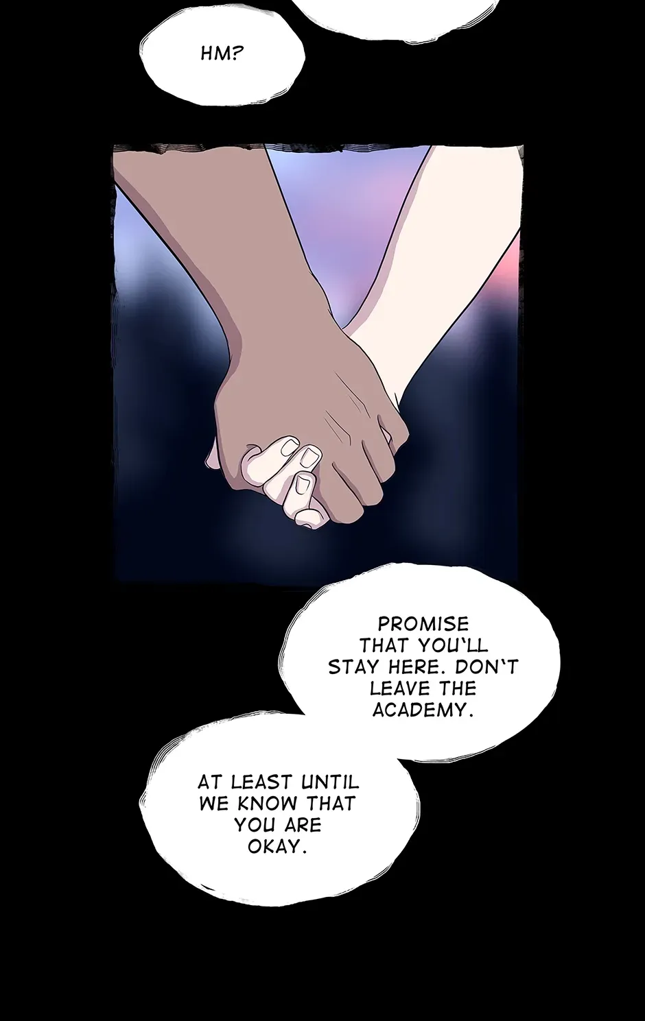King of Gods Chapter 0.21 page 50 - 