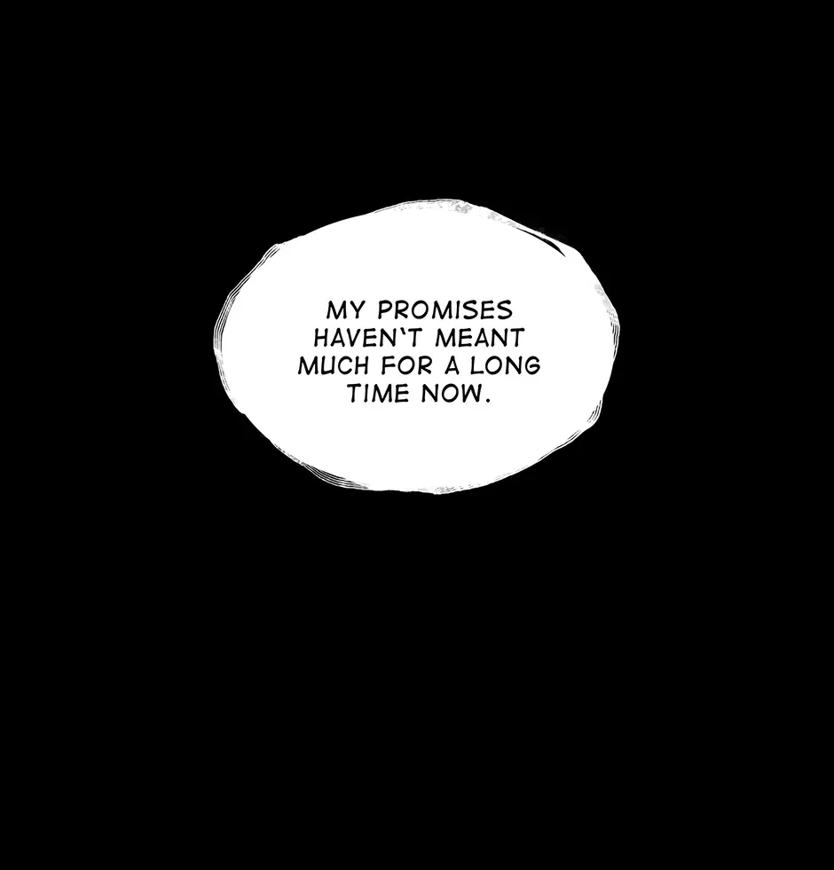 King of Gods Chapter 0.21 page 52 - 