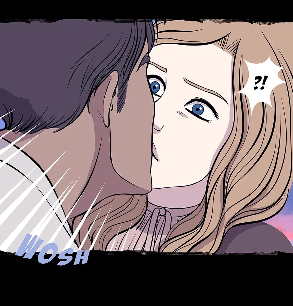 King of Gods Chapter 0.21 page 53 - 