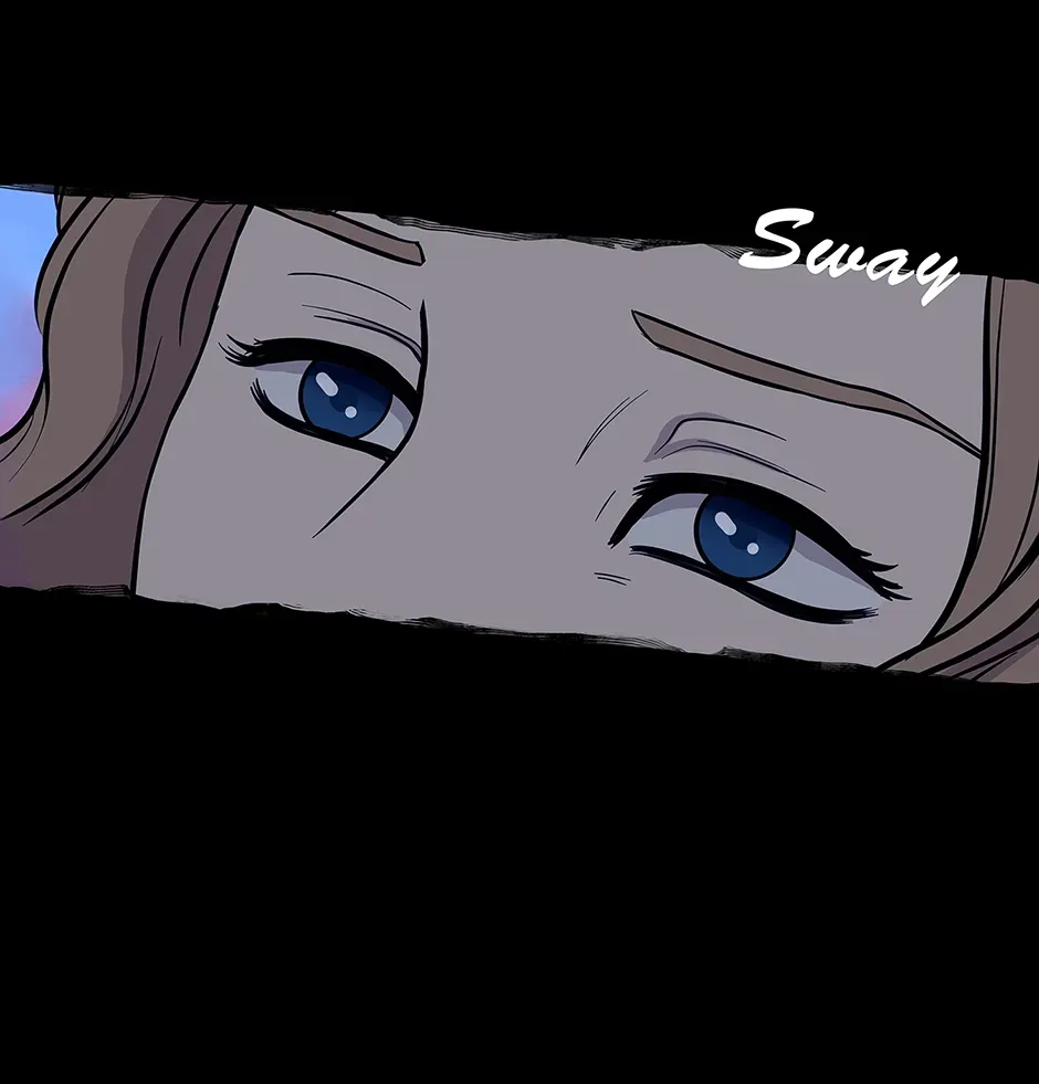 King of Gods Chapter 0.21 page 55 - 