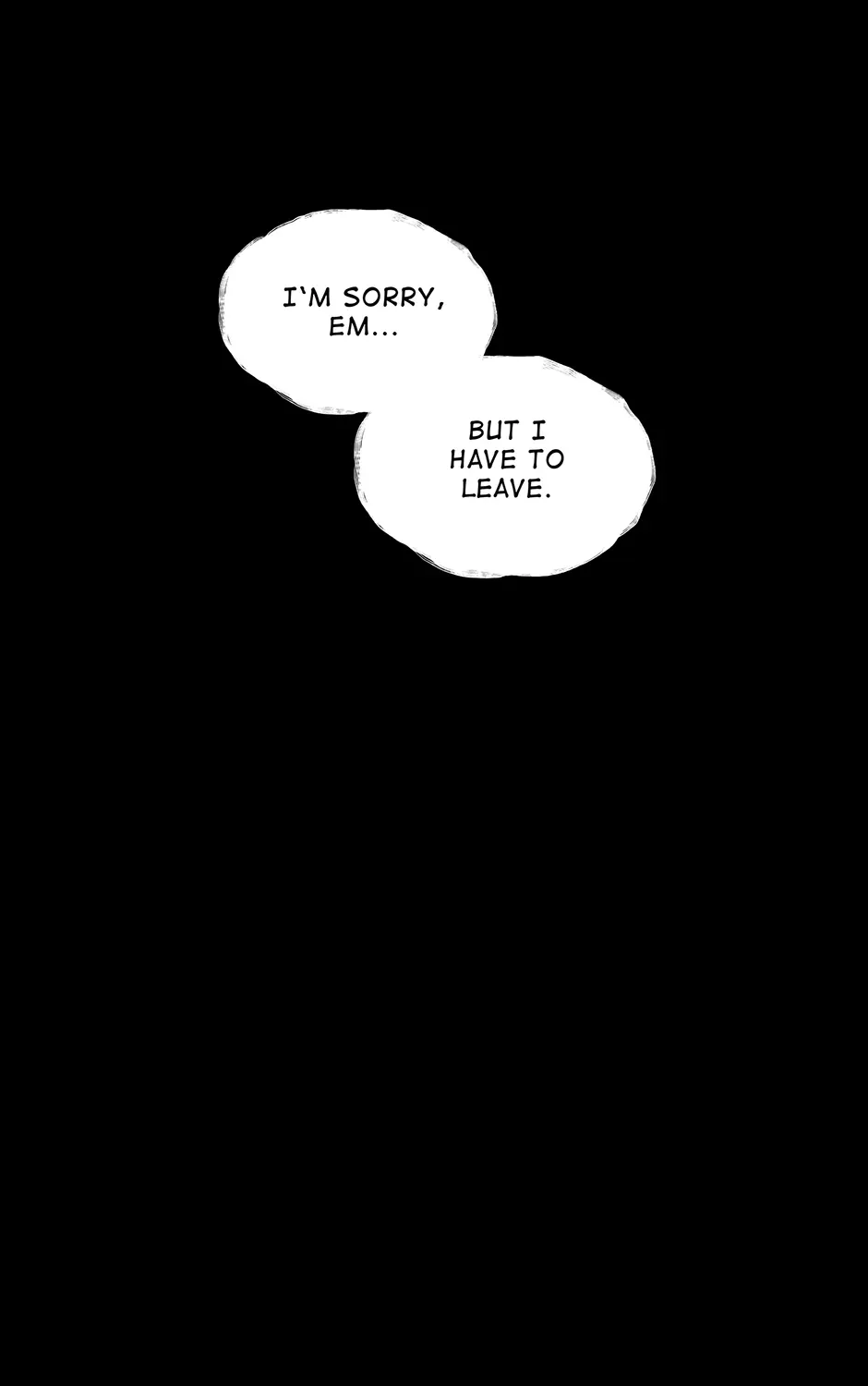 King of Gods Chapter 0.21 page 58 - 