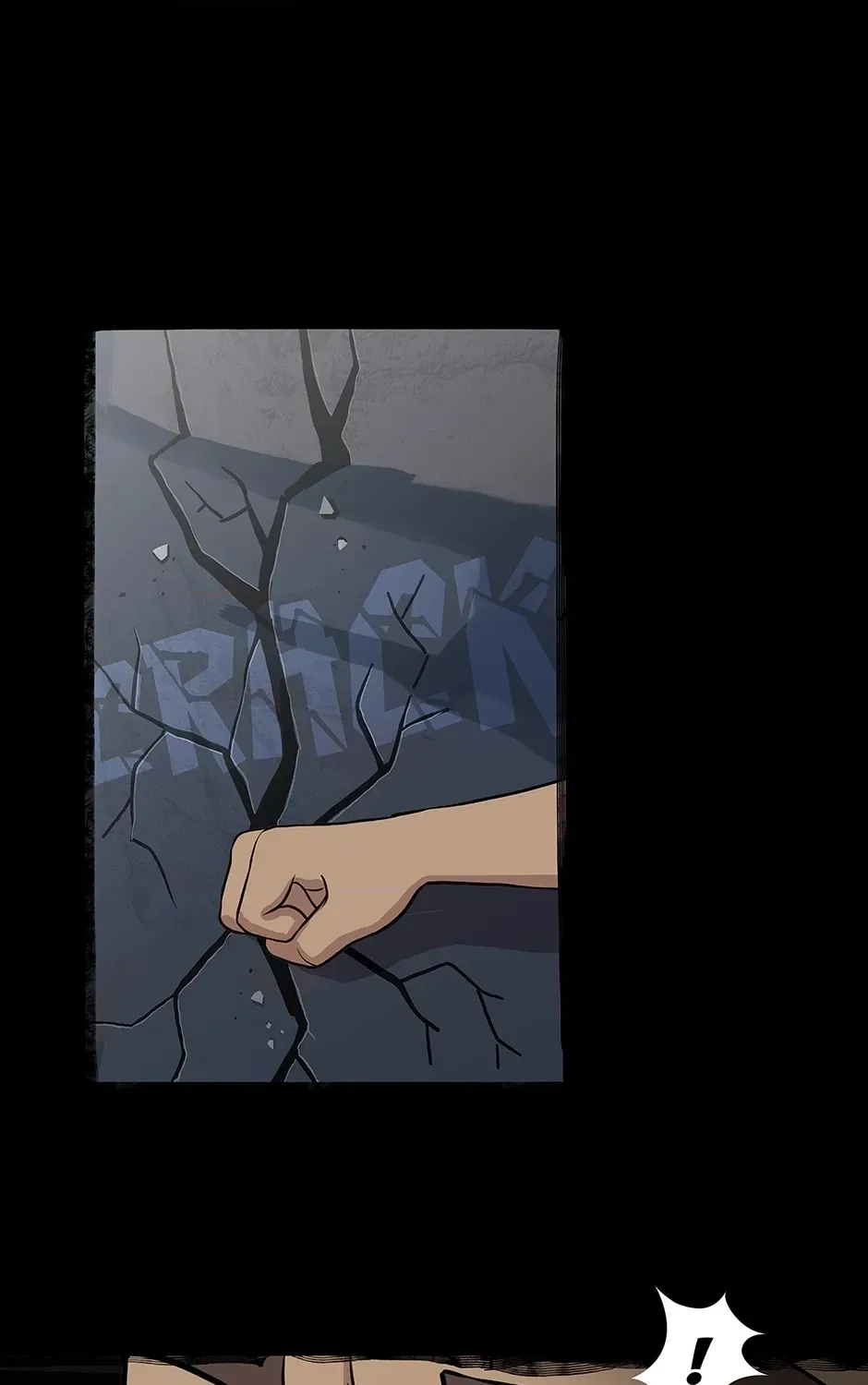 King of Gods Chapter 0.21 page 10 - 