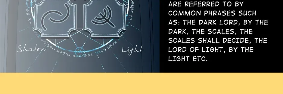 King of Gods Chapter 0.22 page 4 - 
