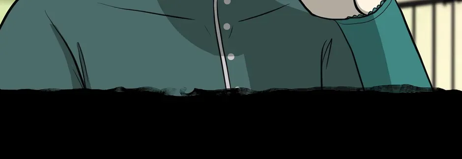 King of Gods Chapter 0.23 page 2 - 