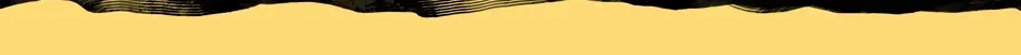 King of Gods Chapter 0.23 page 8 - 