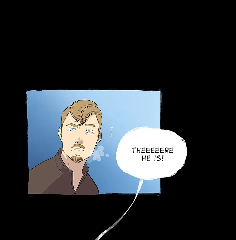 King of Gods Chapter 0.24 page 17 - 