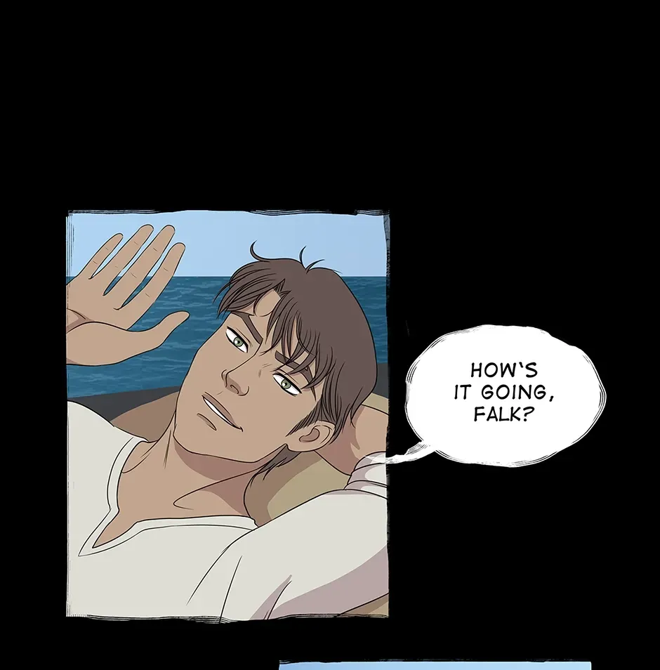 King of Gods Chapter 0.24 page 19 - 