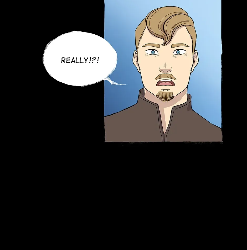 King of Gods Chapter 0.24 page 20 - 