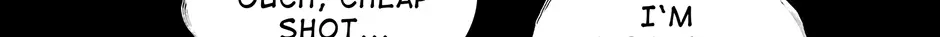 King of Gods Chapter 0.24 page 25 - 