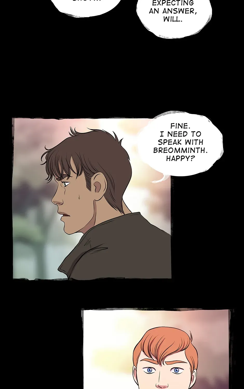 King of Gods Chapter 0.24 page 26 - 