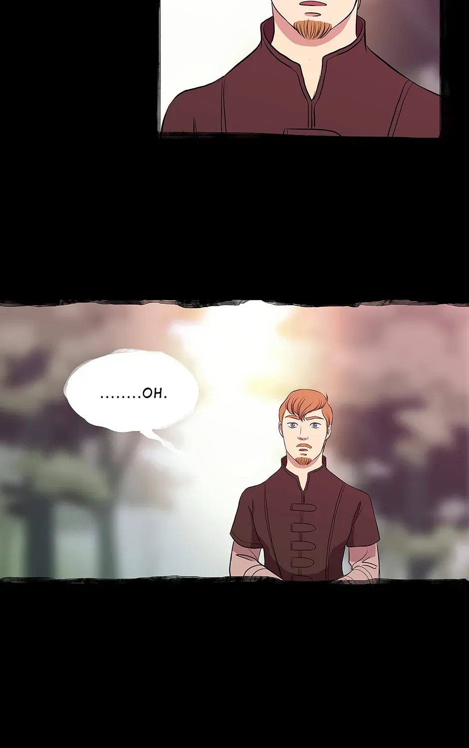 King of Gods Chapter 0.24 page 28 - 