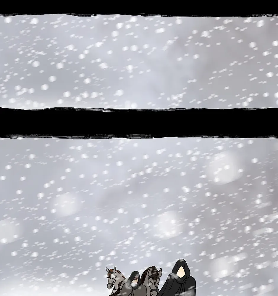 King of Gods Chapter 0.24 page 31 - 