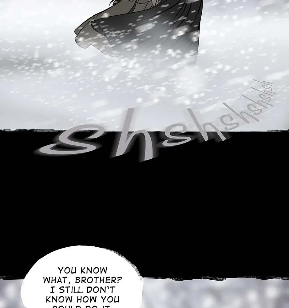 King of Gods Chapter 0.24 page 32 - 