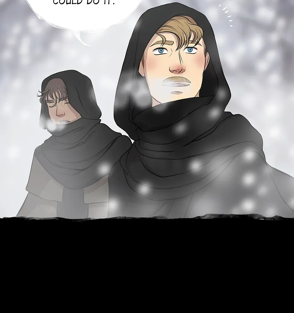 King of Gods Chapter 0.24 page 33 - 