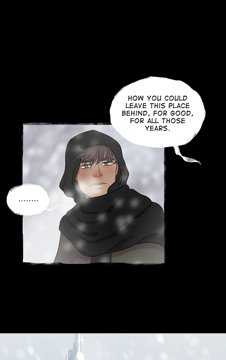 King of Gods Chapter 0.24 page 34 - 