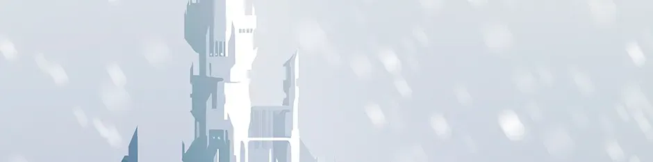 King of Gods Chapter 0.24 page 35 - 