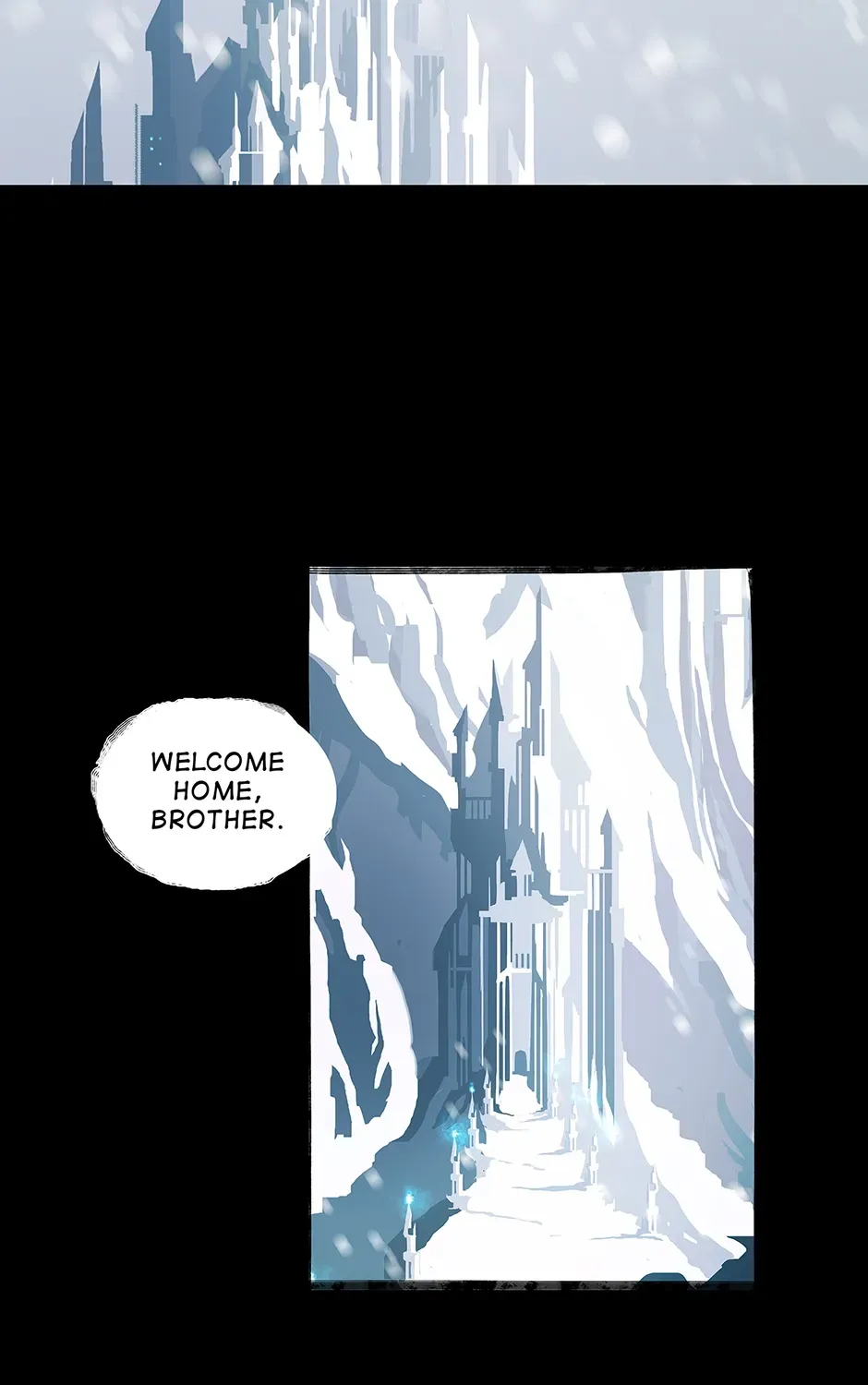 King of Gods Chapter 0.24 page 36 - 