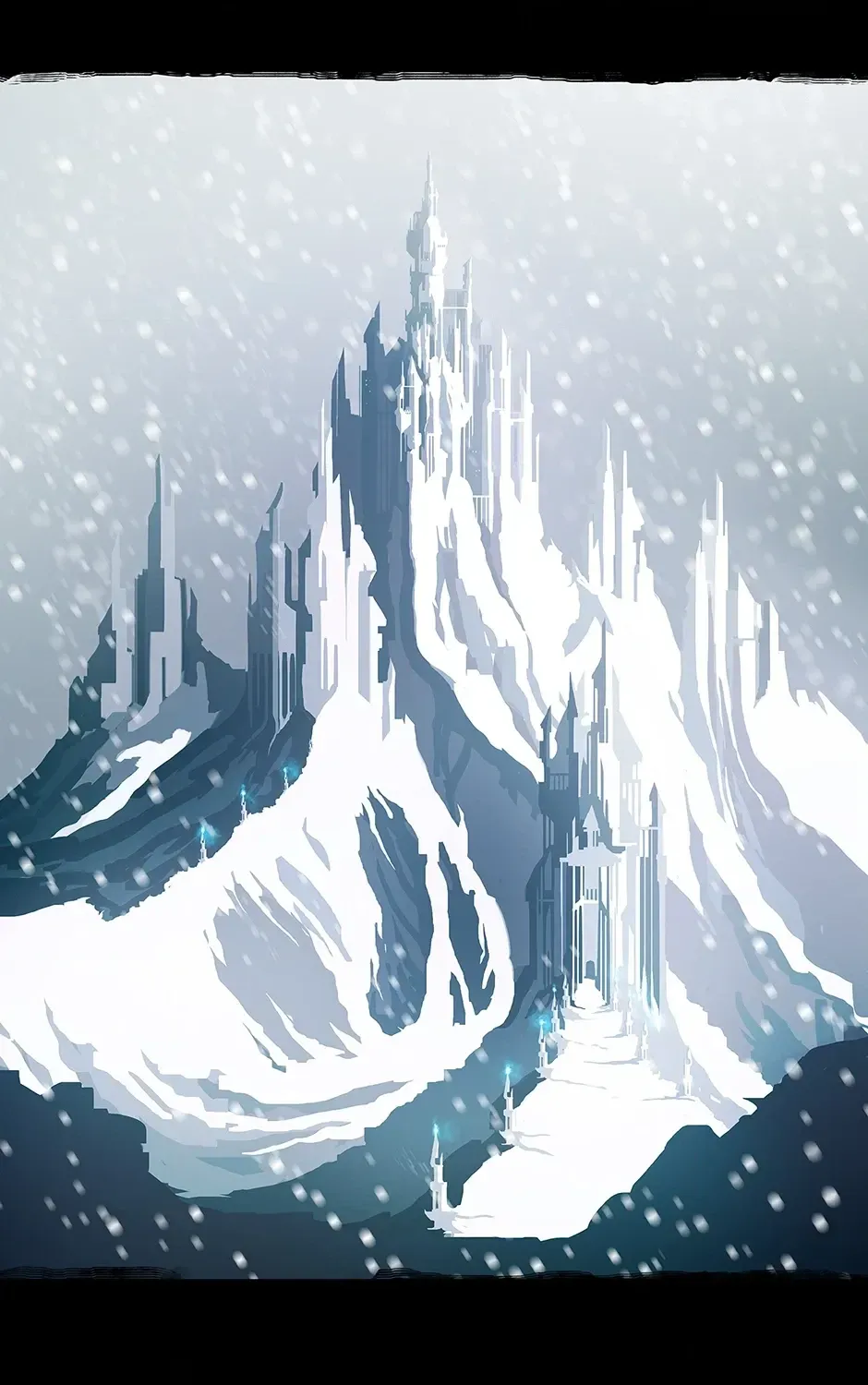 King of Gods Chapter 0.24 page 38 - 