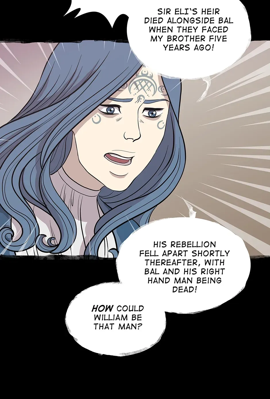 King of Gods Chapter 0.24 page 48 - 