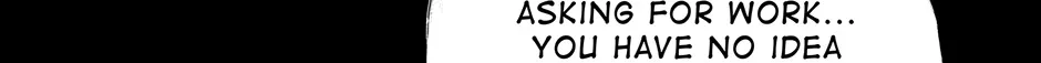 King of Gods Chapter 0.24 page 50 - 