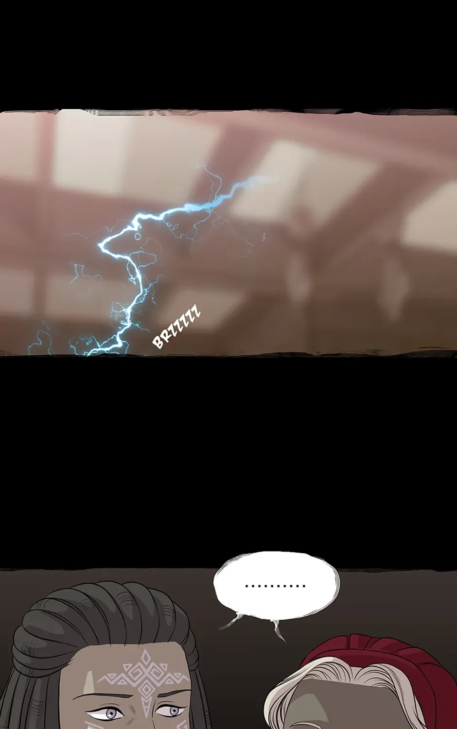 King of Gods Chapter 0.24 page 6 - 