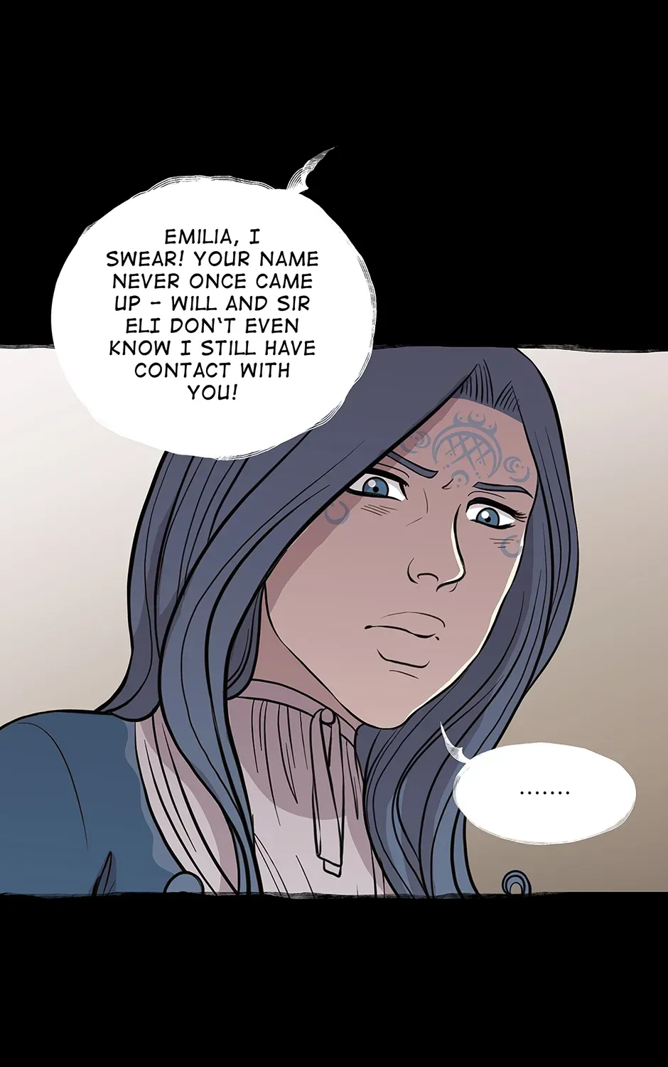 King of Gods Chapter 0.24 page 53 - 