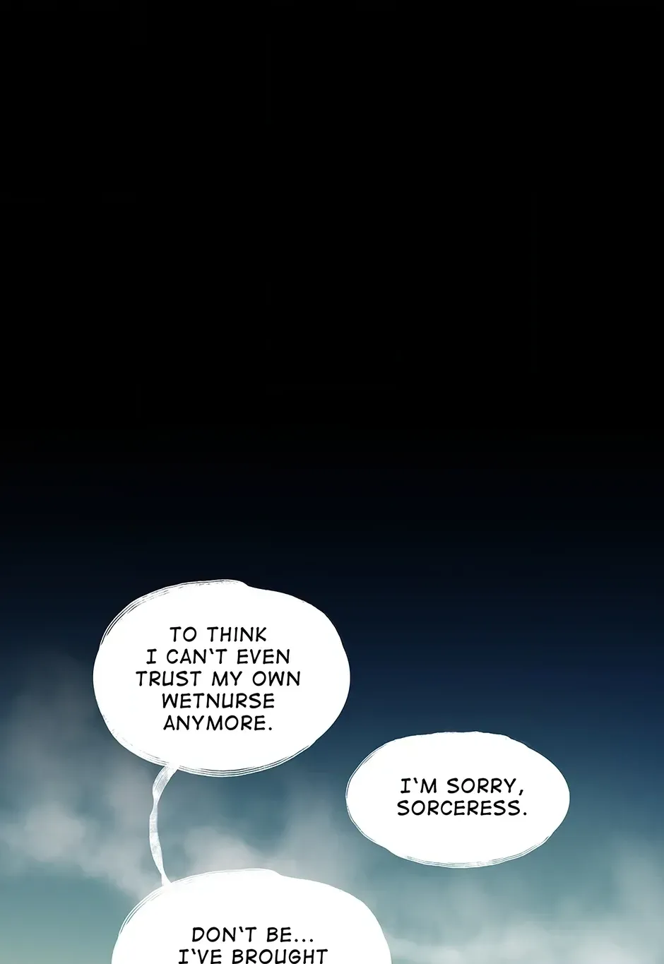 King of Gods Chapter 0.24 page 55 - 