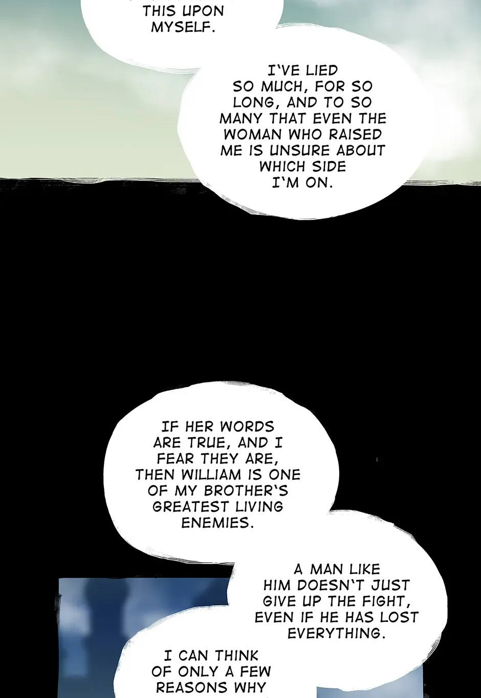 King of Gods Chapter 0.24 page 56 - 