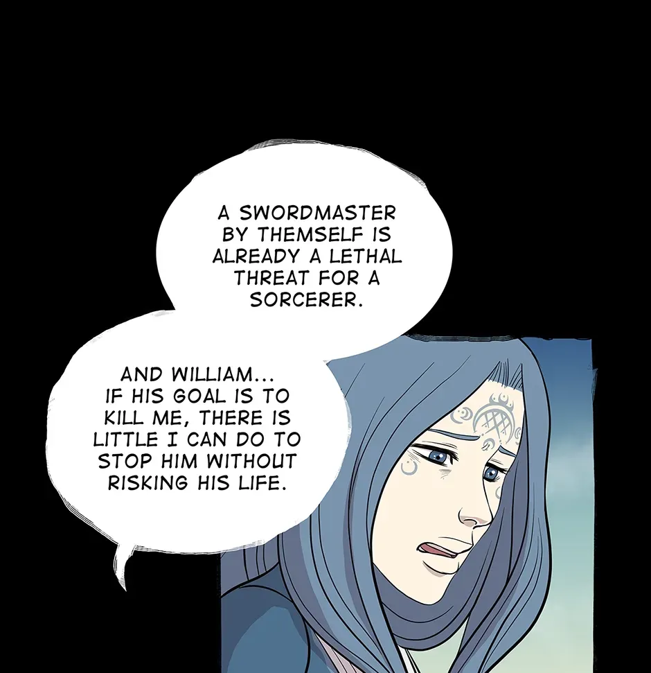 King of Gods Chapter 0.24 page 58 - 
