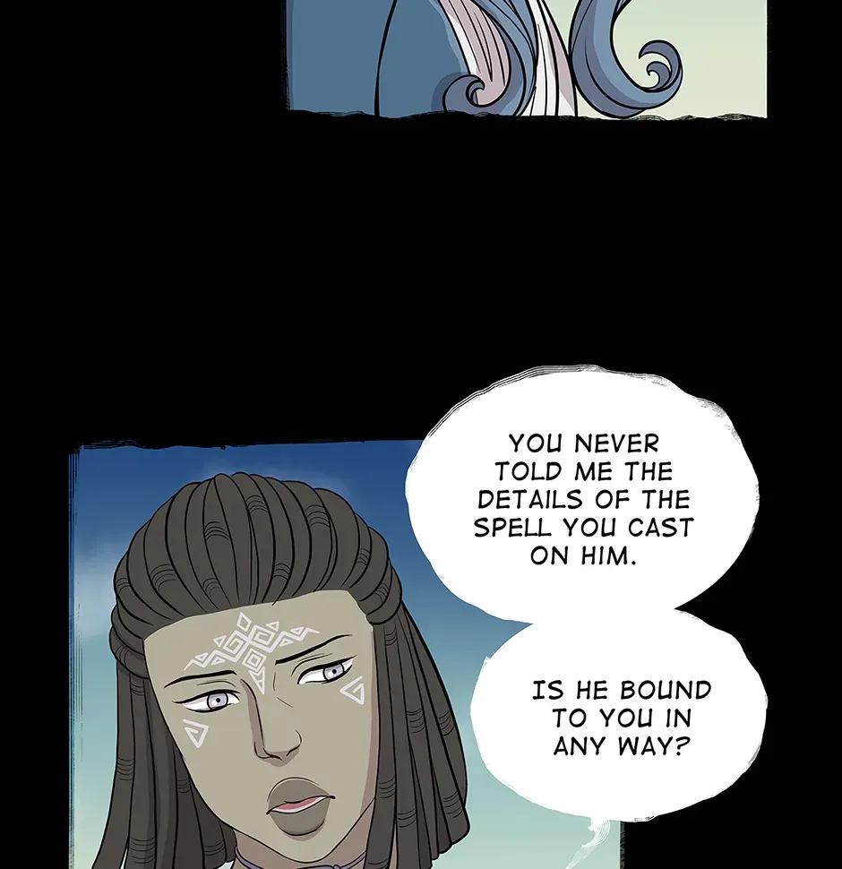 King of Gods Chapter 0.24 page 59 - 