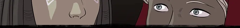 King of Gods Chapter 0.24 page 7 - 
