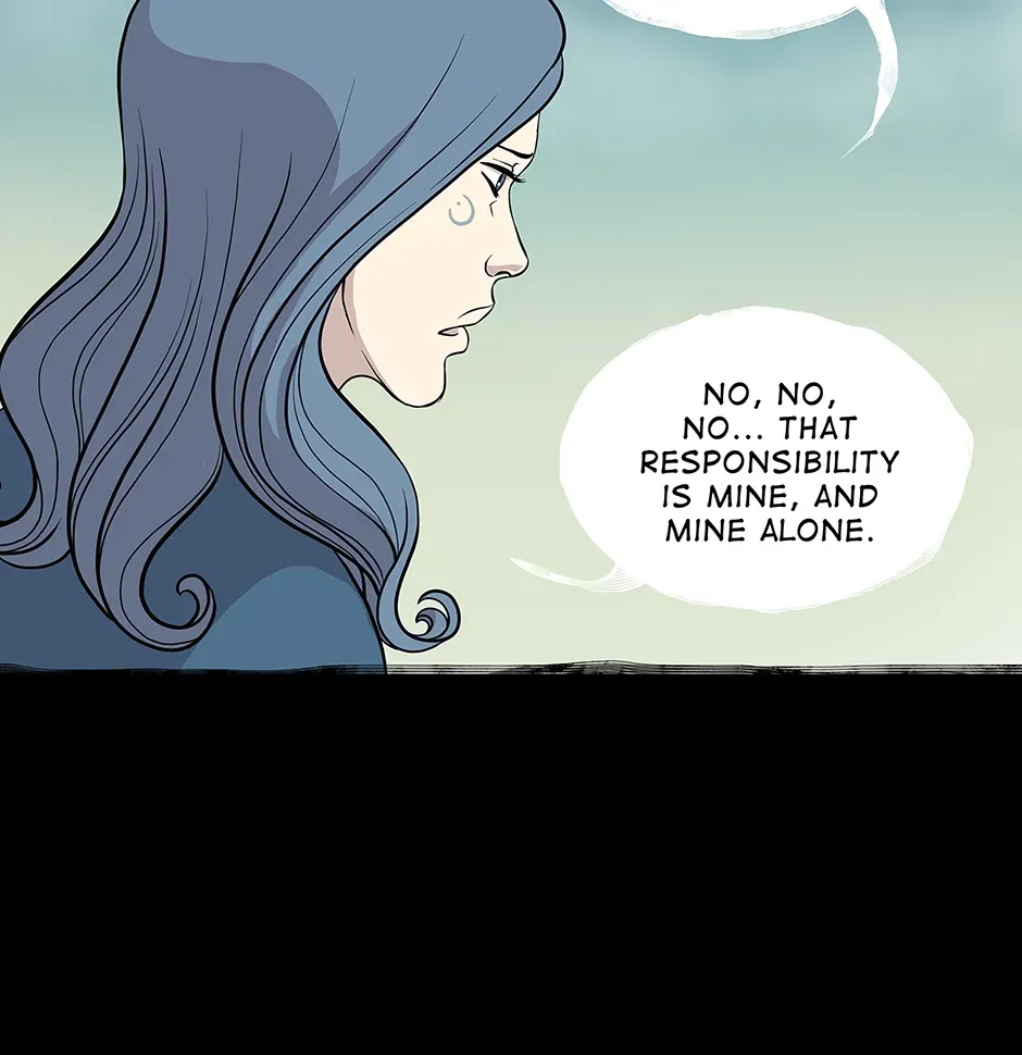 King of Gods Chapter 0.24 page 61 - 