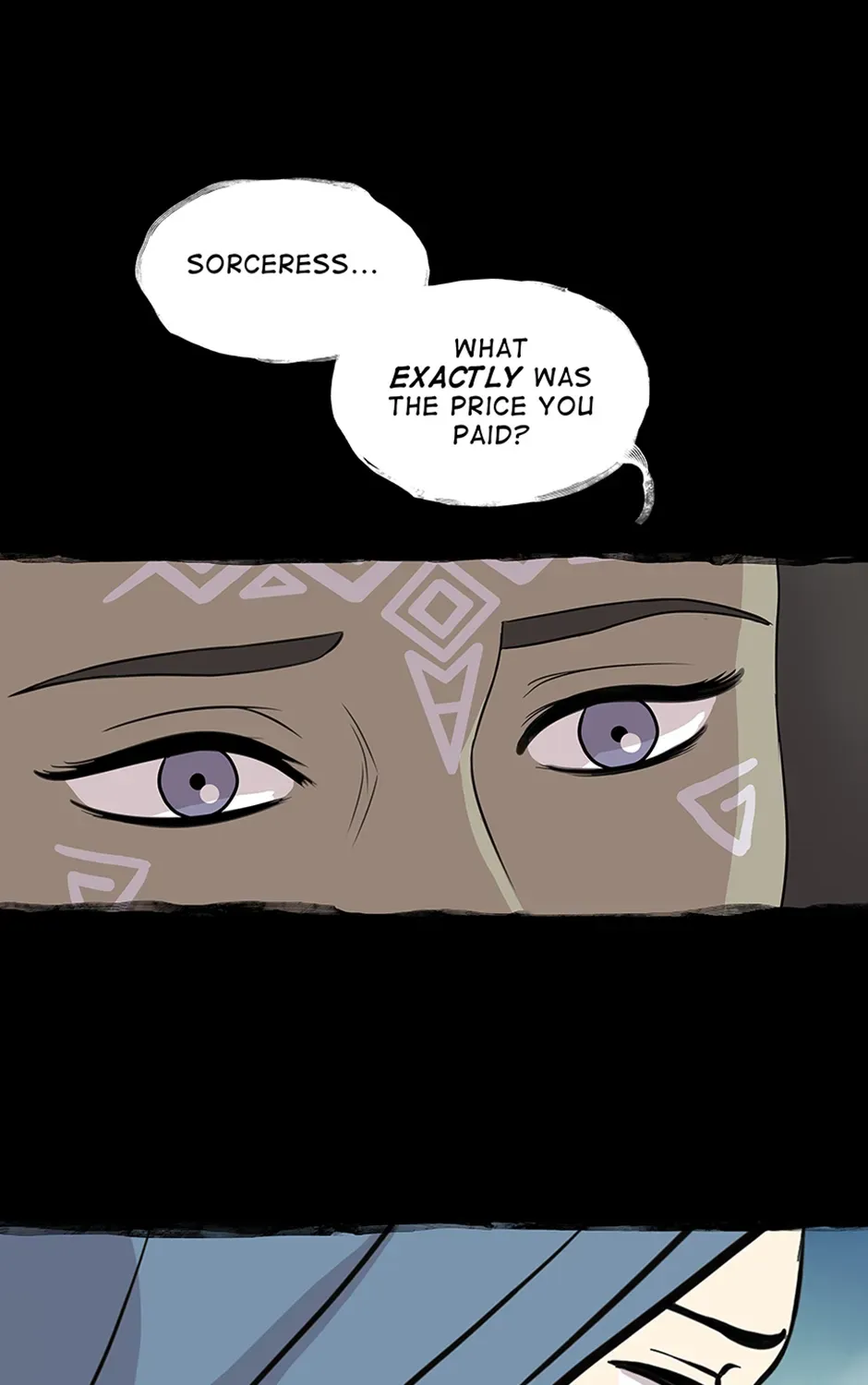 King of Gods Chapter 0.24 page 62 - 