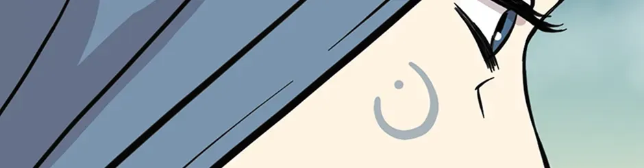 King of Gods Chapter 0.24 page 63 - 