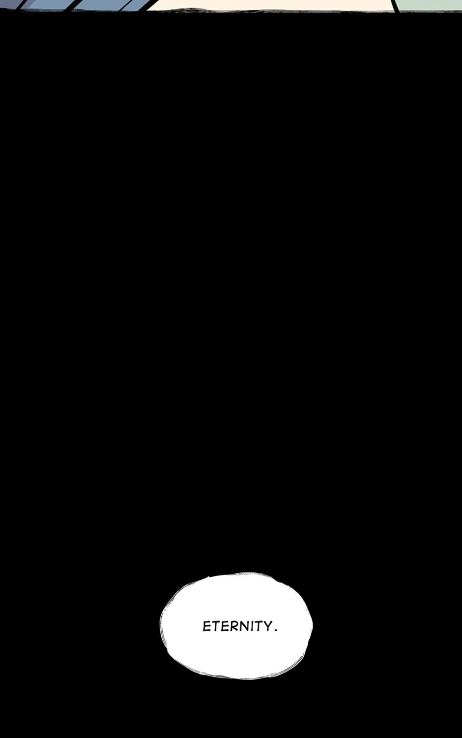 King of Gods Chapter 0.24 page 64 - 