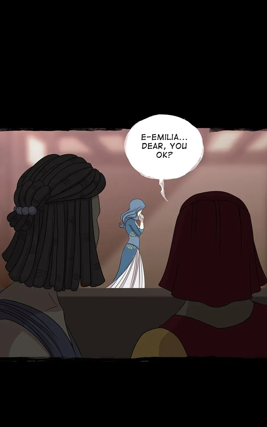 King of Gods Chapter 0.24 page 8 - 