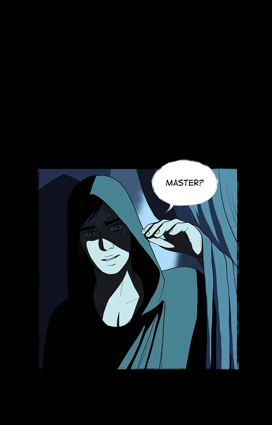 King of Gods Chapter 0 page 13 - 