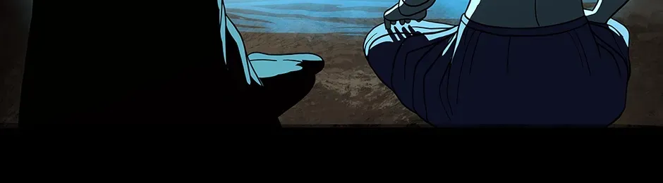 King of Gods Chapter 0 page 26 - 