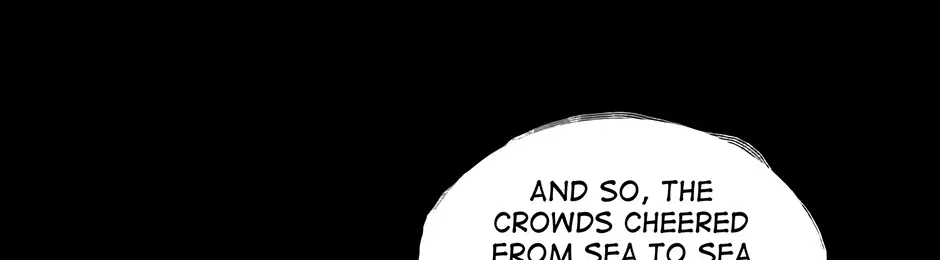 King of Gods Chapter 0 page 28 - 