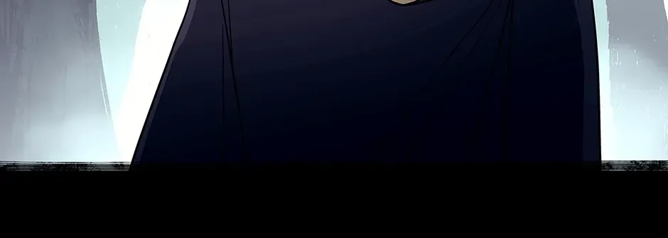 King of Gods Chapter 0 page 4 - 